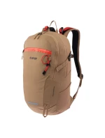 Batoh Hi-Tec Highlander 25 92800597705 Batoh Hi-Tec Highlander 25 92800597705