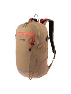 Batoh Hi-Tec Highlander 25 92800597705