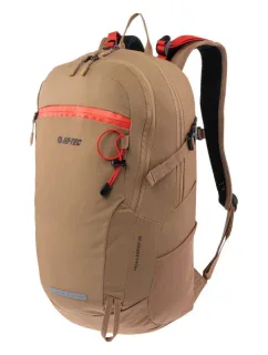 Batoh  25 model 19912331 - Hi-Tec