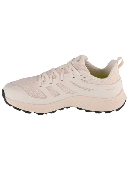 Běžecké boty  Standard M model 20104569 - Inov-8