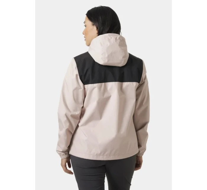 Helly Hansen Vancouver Bunda do dažďa W 53587 094