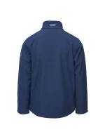 Softshellová bunda M pánské model 20540878 - Hi-Tec Softshellová bunda M pánské model 20540878 - Hi-Tec