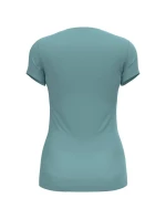 Tričko Odlo Active F-Dry Light S/S W 141161/21074