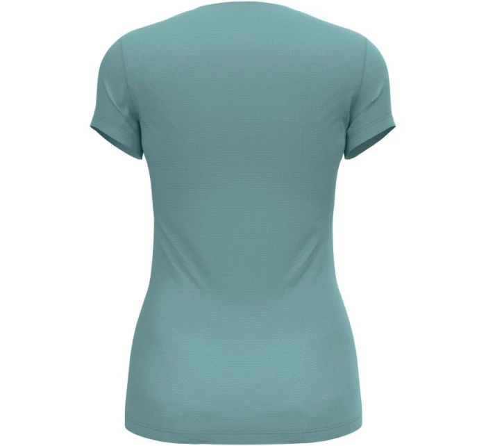 Tričko Odlo Active F-Dry Light S/S W 141161/21074