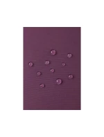 tec Jr zimní kombinéza model 20842943 - Reima