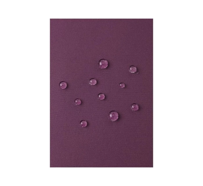 tec Jr zimní kombinéza model 20842943 - Reima