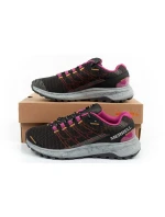 Buty do biegania Fly Strike W model 20767682 - Merrell