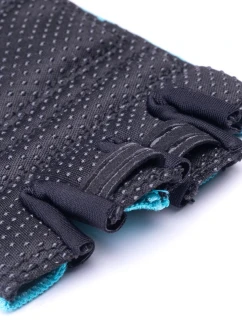 Dámske rukavice GRIPSE