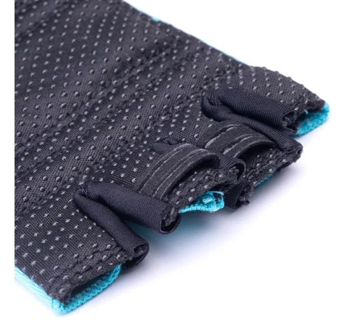 Dámské rukavice model 21353516 - Martes