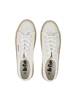 Lee Cooper W LCW-25-44-3217LA dámska obuv