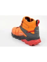 Topánky Aku Flyrock GTX M 695488