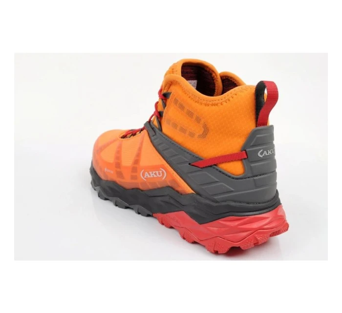 Topánky Aku Flyrock GTX M 695488