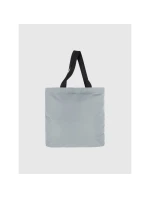 Taška přes rameno l) model 21432855 - 4F Taška přes rameno l) model 21432855 - 4F