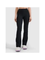 4F 4FRSS25TFTRF1037-20S dámske rýchloschnúce tréningové nohavice 4F 4FRSS25TFTRF1037-20S dámske rýchloschnúce tréningové nohavice