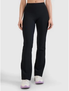 Dámské rychleschnoucí tréninkové kalhoty model 21436348 dámské - 4F