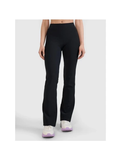 4F 4FRSS25TFTRF1037-20S dámske rýchloschnúce tréningové nohavice 4F 4FRSS25TFTRF1037-20S dámske rýchloschnúce tréningové nohavice