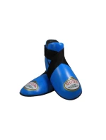 (W) Chrániče nôh OSPU-1W veľkosť XL (schválené WAKO) (W) Chrániče nôh OSPU-1W veľkosť XL (schválené WAKO)