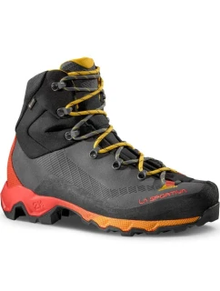 Trek GTX model 21813761 - La Sportiva