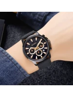 Pánské hodinky model 21805745 + BOX - Skmei Pánské hodinky model 21805745 + BOX - Skmei