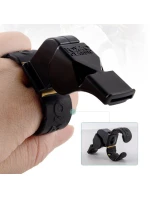 40 CLASSIC CZARNY model 21830363 - FOX40