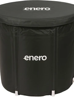 BASEN DO model 21830815