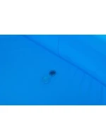 Rodinný obdĺžnikový nafukovací bazén 200x150x50 cm 51257