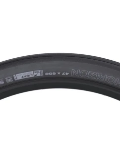 WTB Opona  TCS model 21842471 - Horizon Fitness