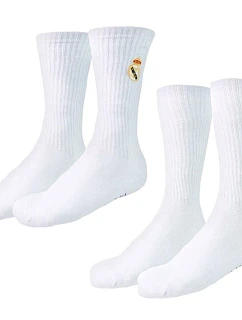 Real Madrid – vysoké balení po 2 model 22376422 - Real Madryt