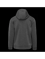 Pánská mikina model 22056339 - Fitanu Pánská mikina model 22056339 - Fitanu