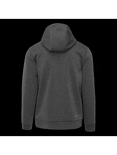 Pánská mikina model 22056339 - Fitanu