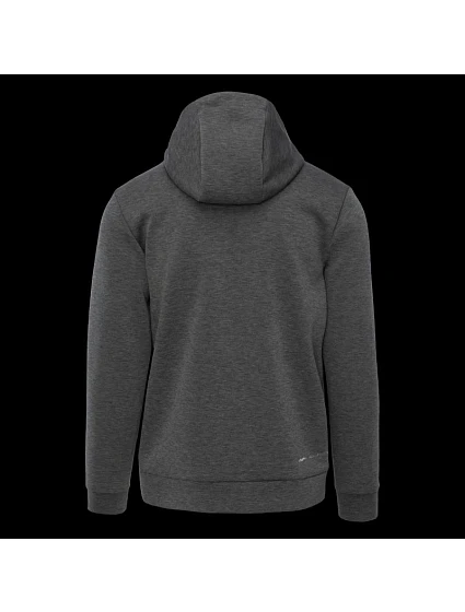 Pánská mikina model 22056339 - Fitanu Pánská mikina model 22056339 - Fitanu