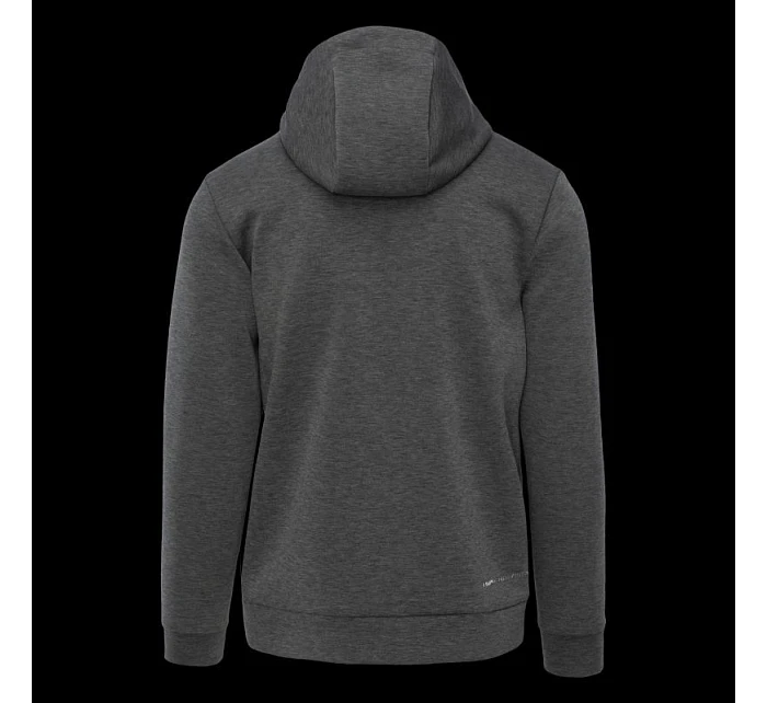 Pánská mikina model 22056339 - Fitanu Pánská mikina model 22056339 - Fitanu