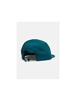 Čepice PEAK PERFORMANCE Trail Cap, zelená barva