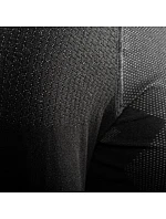 Pánské tričko Pro Edition black M model 16014477 - Alpinus