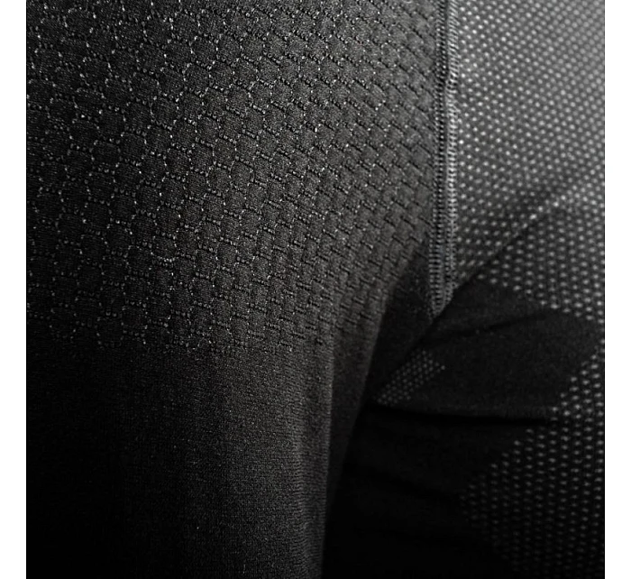 Pánské tričko Pro Edition black M model 16014477 - Alpinus