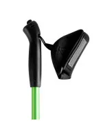 Palice na nordic walking Spokey Meadow II 927835 Palice na nordic walking Spokey Meadow II 927835