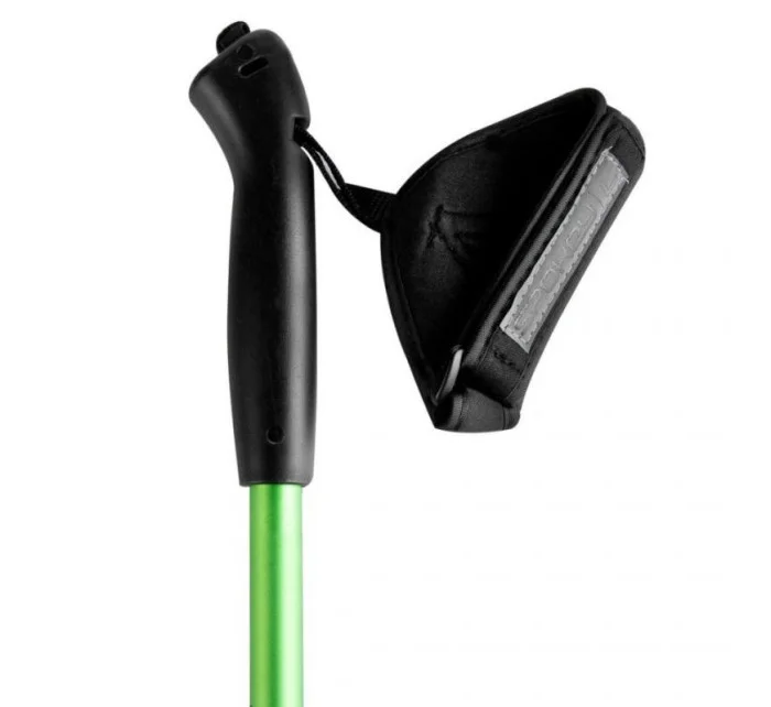 Palice na nordic walking Spokey Meadow II 927835 Palice na nordic walking Spokey Meadow II 927835