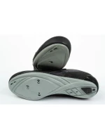 Dámska obuv Northwave Eclipse W 80191006 19 Dámska obuv Northwave Eclipse W 80191006 19