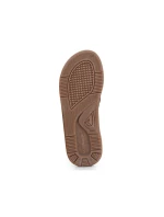 Quiksilver M žabky AQYL100633