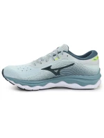 Boty Wave Sky 5 M model 17522711 - Mizuno