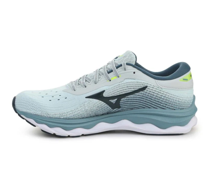 Boty Wave Sky 5 M model 17522711 - Mizuno
