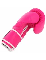 boxerské rukavice model 20987525 - Masters