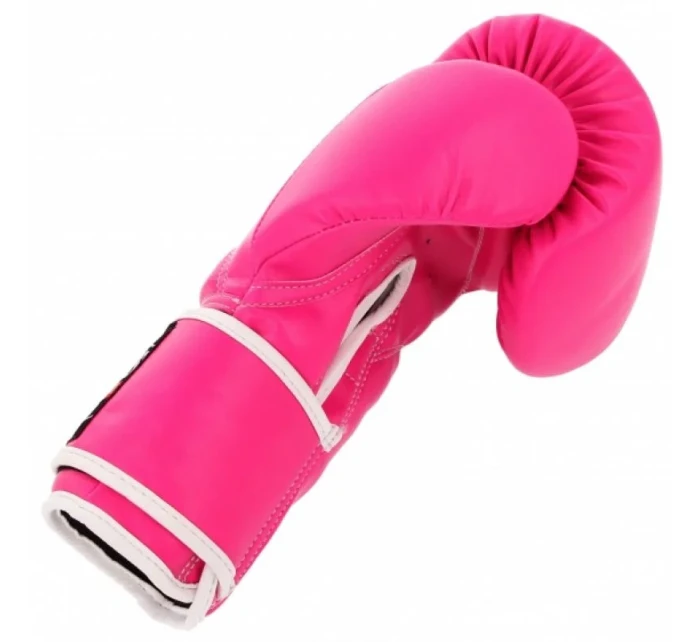 boxerské rukavice model 20987525 - Masters