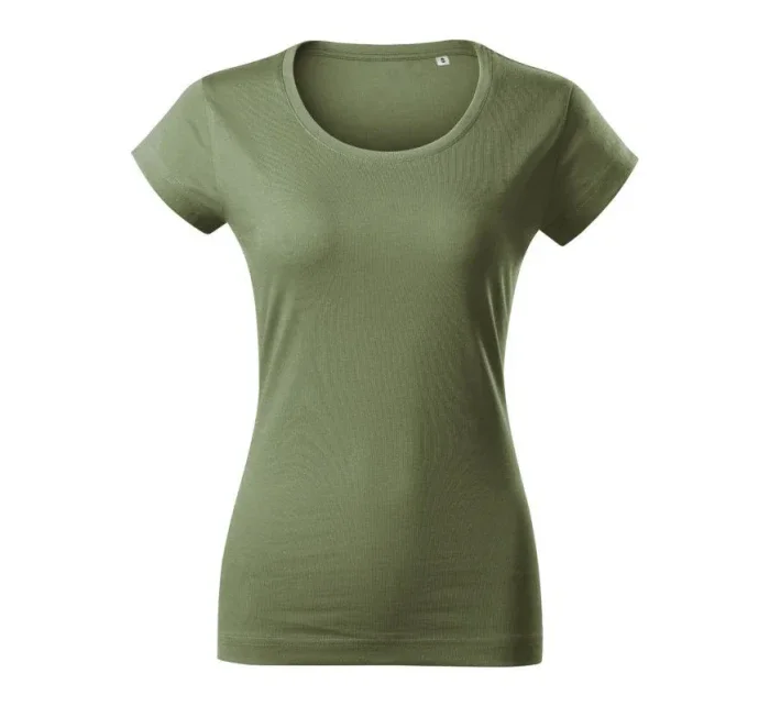 Dámske tričko Viper Free W MLI-F6109 - Malfini