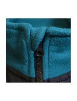 Mikina Rimeck Effect M MLI-53093 Mikina Rimeck Effect M MLI-53093