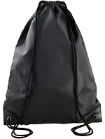 KI Vak na záda 19. black model 22410708 - Kimood