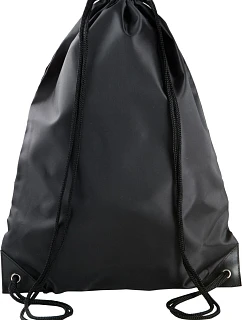 KI Vak na záda 19. black model 22410708 - Kimood
