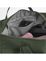 BagBase BG 873 Velká taška "Simplicity" 52.0873 pine green BagBase BG 873 Velká taška "Simplicity" 52.0873 pine green