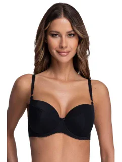 Ava 1263 farba: čierna