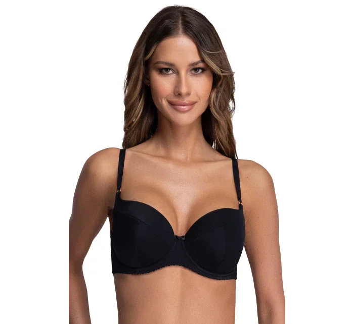 Ava 1263 farba: čierna